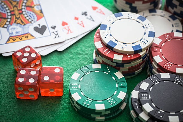 cerutu4d login Sportsbook Markets
