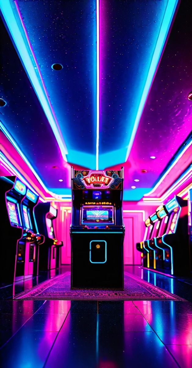 cerutu4d login mobile gaming