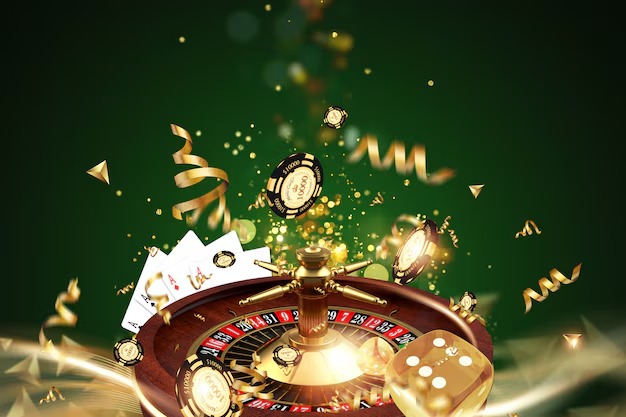 cerutu4d login Live Bingo Rooms Built for Indonesia