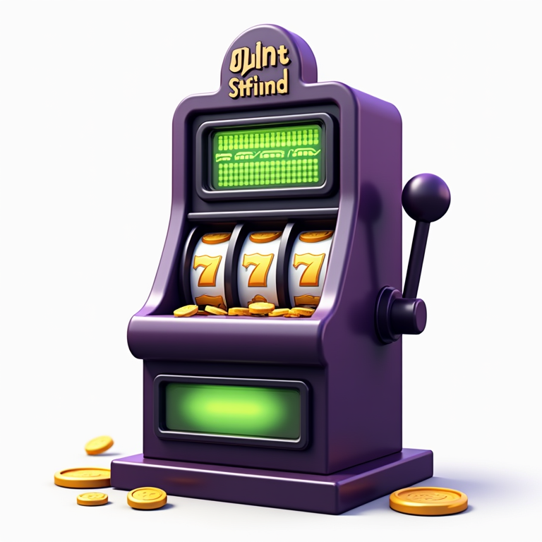 cerutu4d login Our Terms & Conditions for Your Account