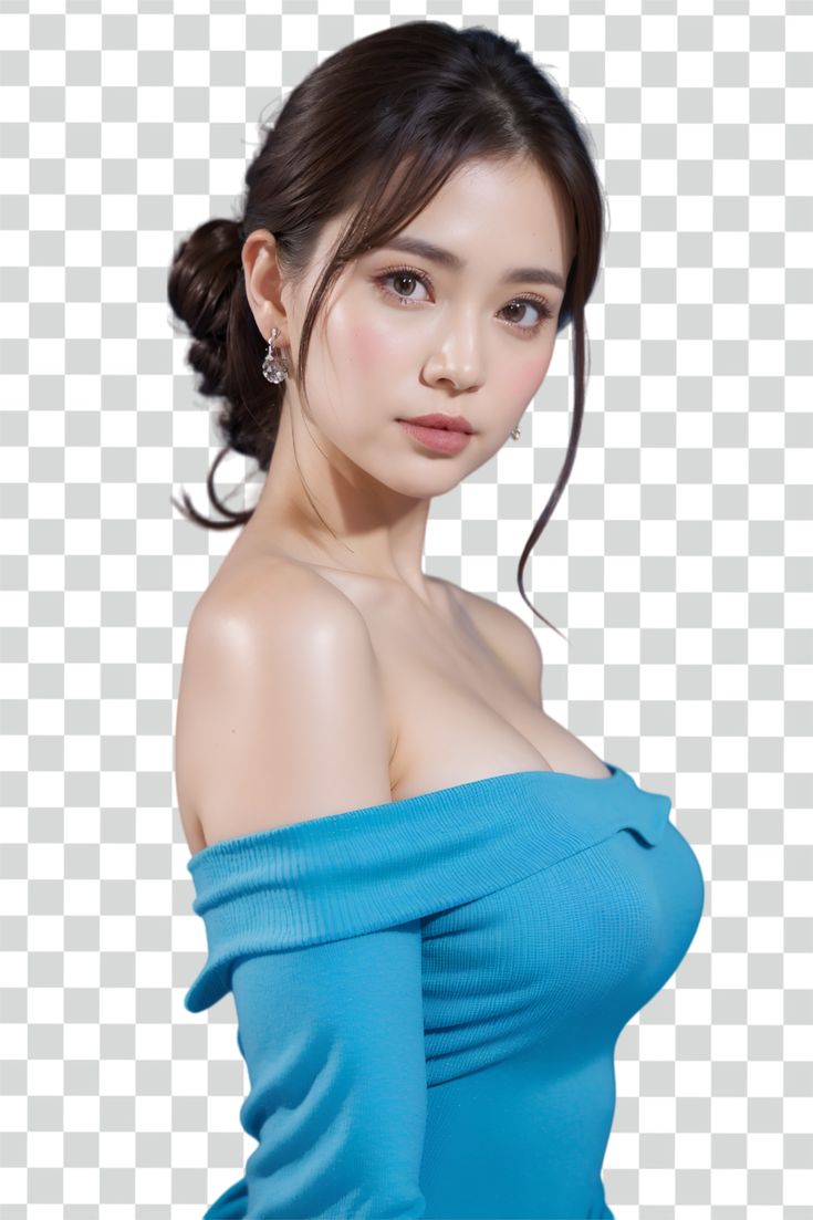 cerutu4d login Sweet Bonanza