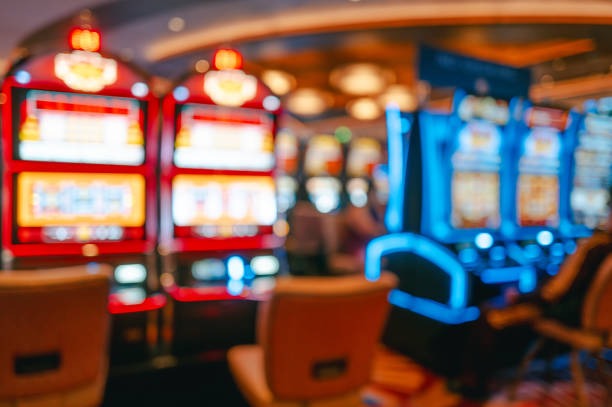 cerutu4d login Live Casino Tables